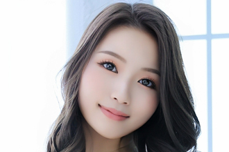 名古屋愛知風俗デリヘル 指名本数ランキング1位 みさ