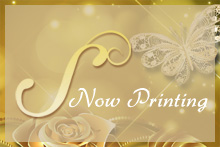 新人入店!名古屋愛知風俗デリヘル 新人・あいみプロフィール