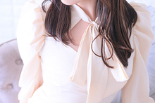 名古屋愛知風俗デリヘル12:00～20:00出勤 たまきプロフィール