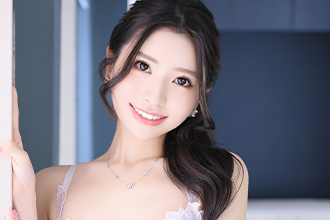 名古屋愛知風俗デリヘル アクセスランキング1位 みづき