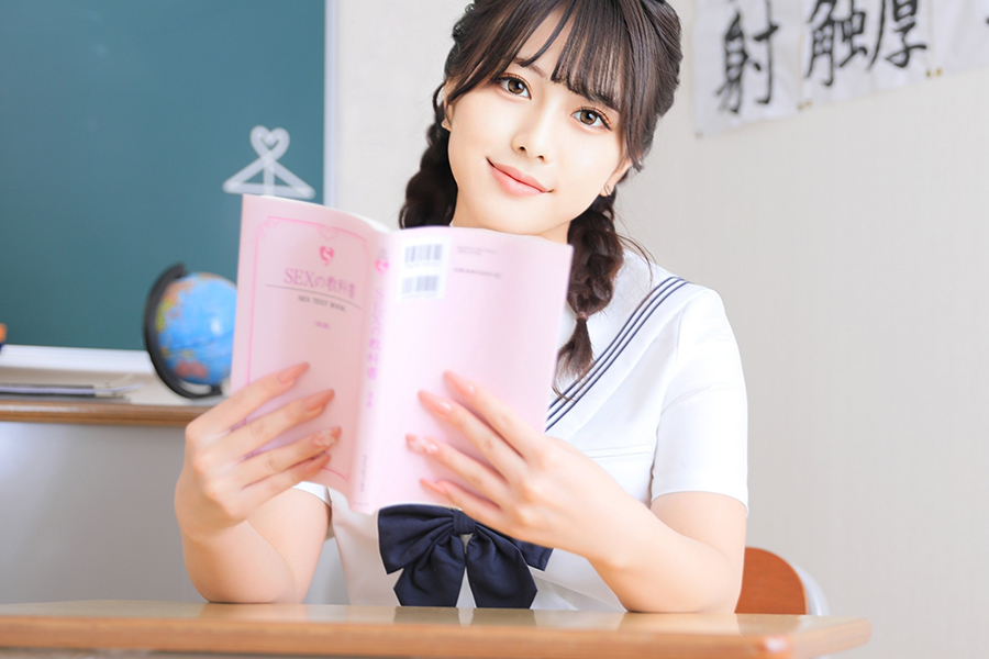 名古屋愛知風俗デリヘル りず 写真