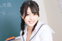 名古屋愛知風俗デリヘル17:00～03:00出勤 りずプロフィール