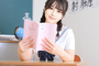名古屋愛知風俗デリヘル 今日17:00～03:00遊べる りずプロフィール