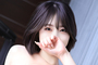 名古屋愛知風俗デリヘル 今日18:00～02:00遊べる しおんプロフィール