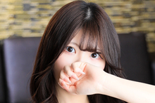 新人入店！名古屋愛知風俗デリヘル 新人・あいプロフィール