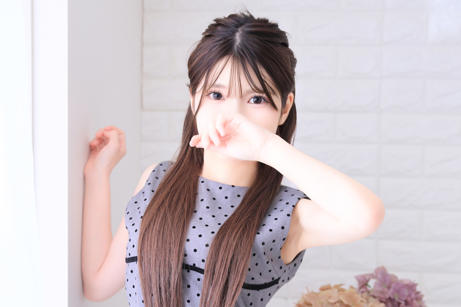 名古屋愛知風俗デリヘル 新人・のあ 写真