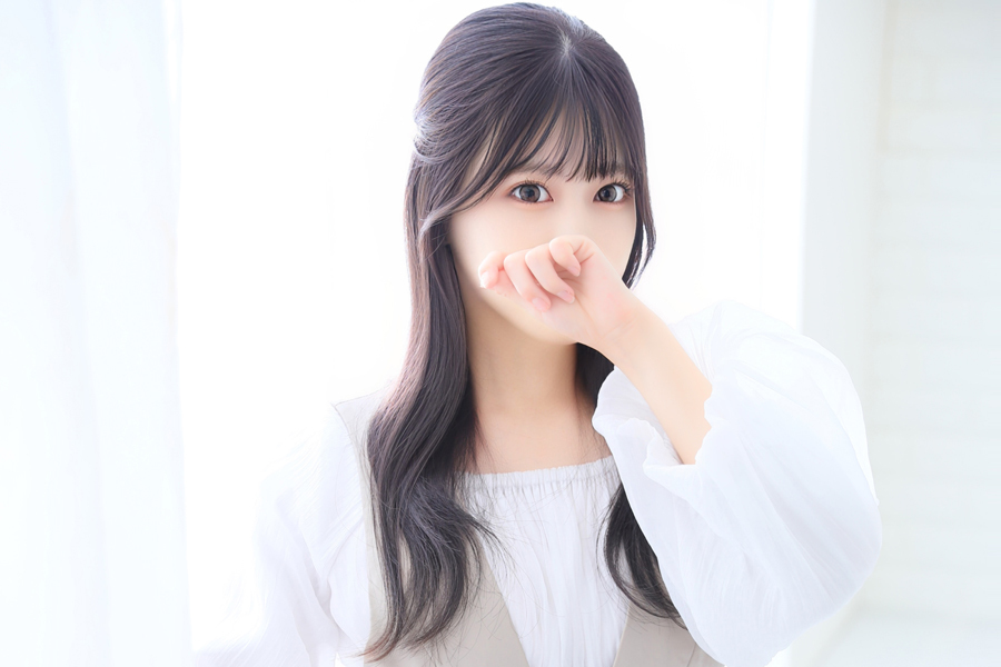 名古屋愛知風俗デリヘル 新人・のえる 写真