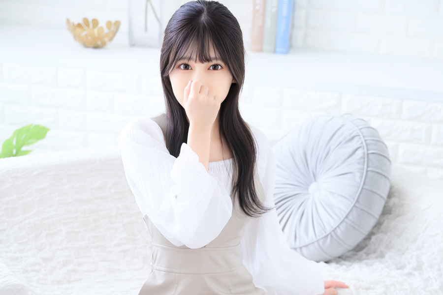 名古屋愛知風俗デリヘル 新人・のえる 写真
