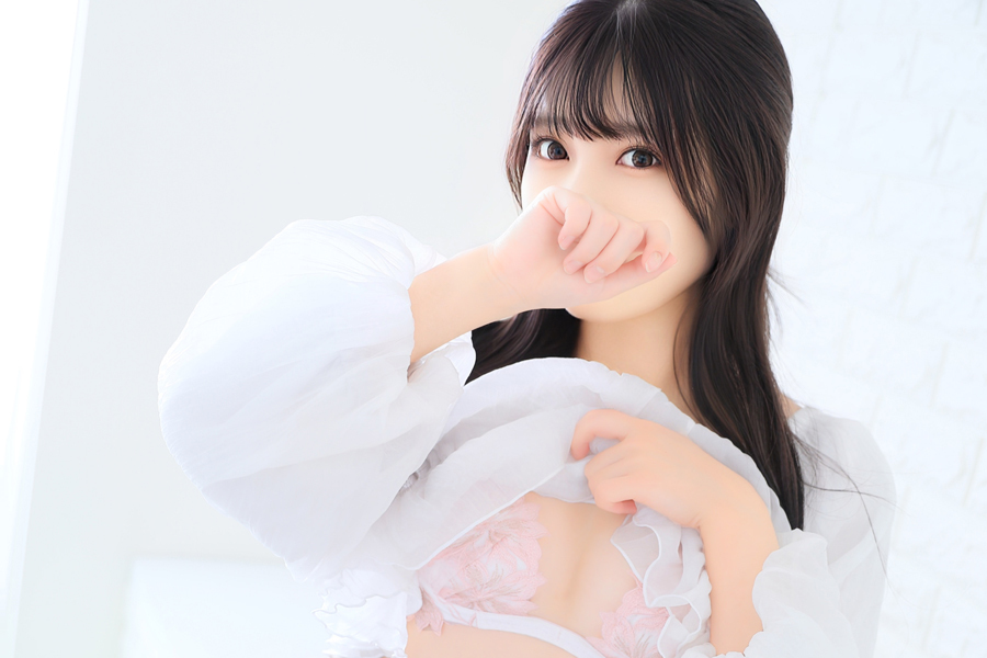 名古屋愛知風俗デリヘル 新人・のえる 写真