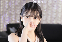 名古屋デリヘル本日出勤15:00～04:00新人・のえるプロフィール