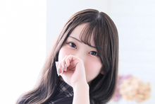 名古屋デリヘル本日出勤18:00～02:00新人・えまプロフィール
