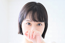 名古屋愛知風俗デリヘル 今日19:00～05:00遊べる 新人・みみプロフィール