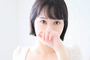 名古屋愛知風俗デリヘル 今日19:00～05:00遊べる 新人・みみプロフィール