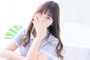 名古屋愛知風俗デリヘル 今日14:00～01:00遊べる 新人・ここなプロフィール