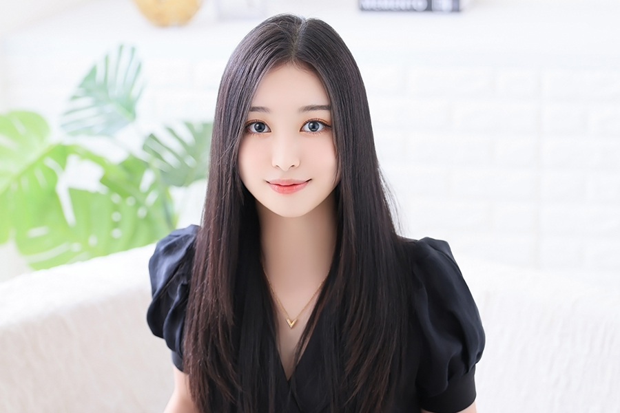 名古屋愛知風俗デリヘル 新人・あすか 写真