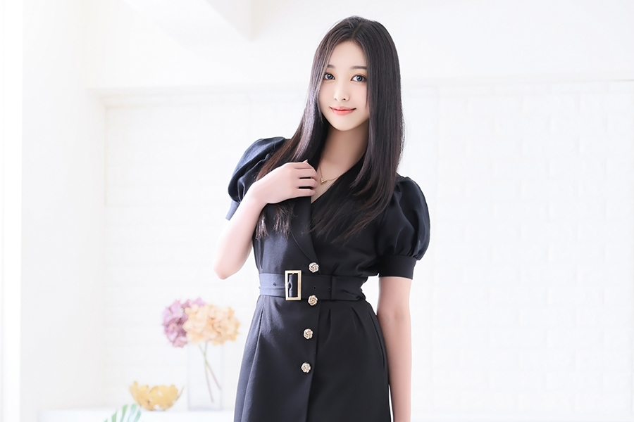 名古屋愛知風俗デリヘル 新人・あすか 写真