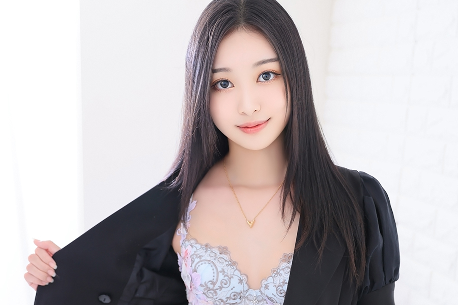 名古屋愛知風俗デリヘル 新人・あすか 写真