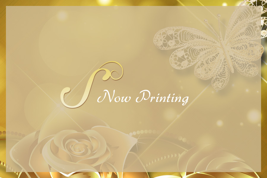 名古屋愛知風俗デリヘル 新人・りさ 写真