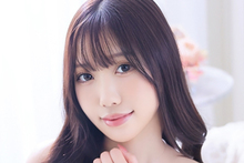 名古屋愛知風俗デリヘル12:00~22:00出勤 新人・ぴーすプロフィール