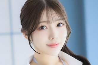 名古屋愛知風俗デリヘル アクセスランキング1位 かすみ