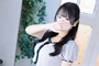 名古屋愛知風俗デリヘル 今日18:00～02:00遊べる 新人・まいプロフィール