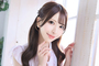名古屋愛知風俗デリヘル 今日19:00～03:00遊べる 新人・まゆプロフィール