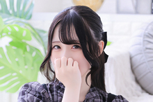 名古屋愛知風俗デリヘル09:00～21:00出勤 新人・みおプロフィール