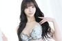 名古屋愛知風俗デリヘル 今日18:00～01:00遊べる 新人・さなプロフィール