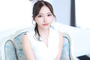 名古屋愛知風俗デリヘル 今日14:00～02:00遊べる 新人・まいかプロフィール