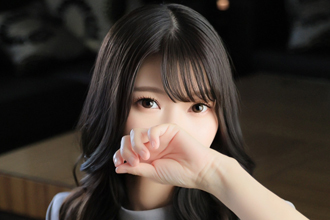 名古屋愛知風俗デリヘル 本指名率ランキング1位 なな