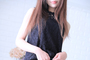 名古屋愛知風俗デリヘル 今日20:00～05:00遊べる えみるプロフィール