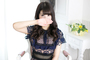 名古屋愛知風俗デリヘル 今日12:00~20:00遊べる えみりプロフィール