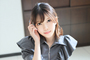 名古屋愛知風俗デリヘル 今日15:00～05:00遊べる はるプロフィール