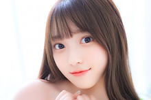 名古屋愛知風俗デリヘル Dカップ可愛い系 うみプロフィール