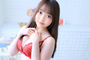 名古屋愛知風俗デリヘル 今日17:00～03:00遊べる うみプロフィール