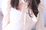 名古屋愛知風俗デリヘル 今日12:00～20:00遊べる たまきプロフィール
