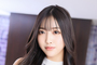 名古屋愛知風俗デリヘル 今日12:00～21:00遊べる みゆプロフィール