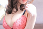 名古屋愛知風俗デリヘル 今日17:00～03:00遊べる ららプロフィール