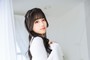 名古屋愛知風俗デリヘル 今日12:00～00:00遊べる はつねプロフィール