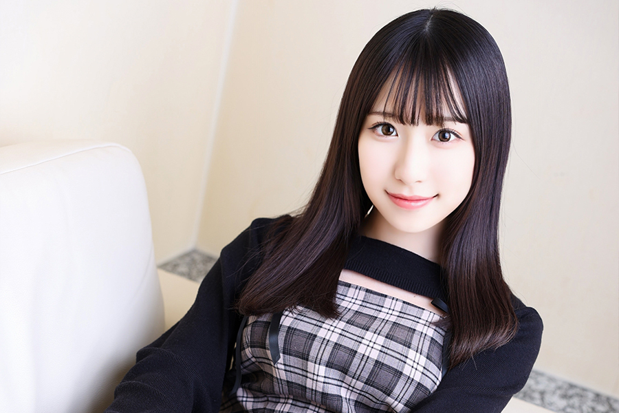 名古屋愛知風俗デリヘル ゆん 写真
