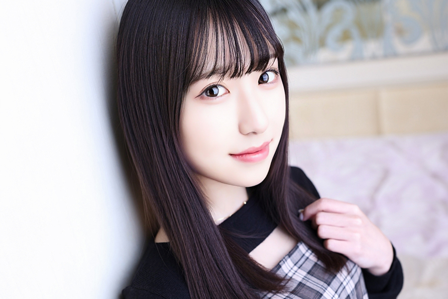 名古屋愛知風俗デリヘル ゆん 写真
