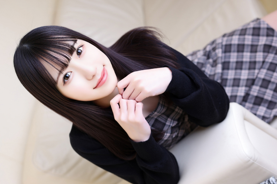 名古屋愛知風俗デリヘル ゆん 写真