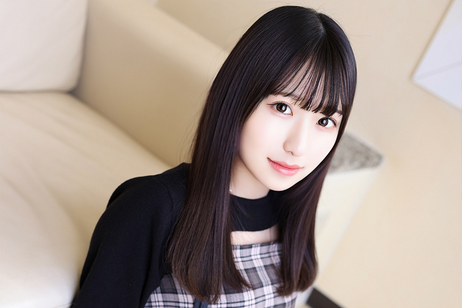 名古屋愛知風俗デリヘル ゆん 写真