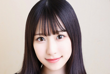名古屋デリヘル本日出勤15:00～03:00ゆんプロフィール