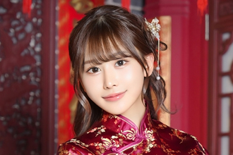 名古屋愛知風俗デリヘル アクセスランキング1位 ゆき
