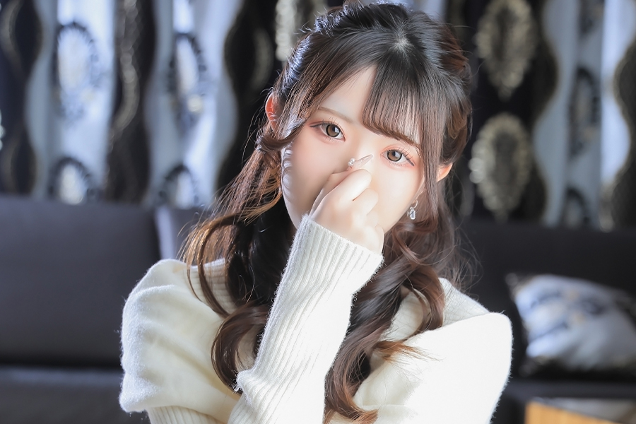 名古屋愛知風俗デリヘル くるみ 写真