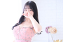 名古屋愛知風俗デリヘル 今日15:00～03:00遊べる みりプロフィール