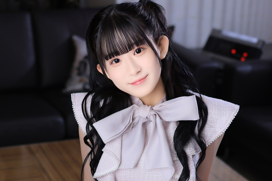 名古屋愛知風俗デリヘル 新人・みるあ 写真