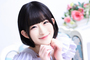 名古屋愛知風俗デリヘル 今日17:00～02:00遊べる みるあプロフィール