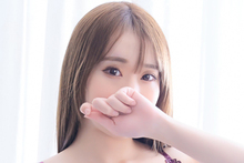 名古屋デリヘル本日出勤15:00～05:00新人・あまねプロフィール